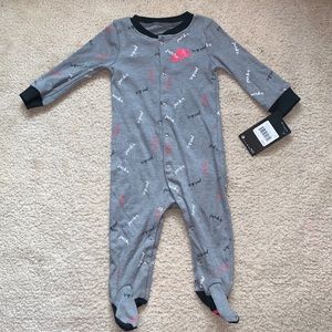 Onesie
